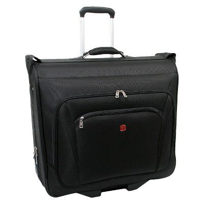 garment travel bag target